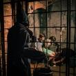 Квест кімната В'язні підземелля – квести в реальності в Харкові - відгуки, бронь від порталу QuestGames 1