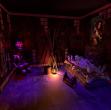 Квест комната Aztecs – квесты в реальности в Киеве - отзывы, бронь от портала QuestGames 1