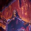 КВЕСТ кімната Підземелля Графа Дракули – Escape Quest в Хмельницькому 3