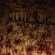 Квест кімнати Silent Hill. Alchemilla Asylum - Забронювати квест від Maze Quest у Києві 2