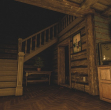 VR квест Дом Страха во Львове от компании Escape Quest 3