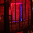 Лаборатория зомби: побег - квест комната в Киеве , квест от Anabioz  2