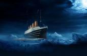 Драматична історія у квесті «Титанік»