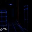 Квест кімната Екшен-квест "LEGION" – квести в реальності від INGAME у Дніпрі - відгуки, бронь від порталу QuestGames 1