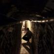 Квест комната Подземелье – квесты в реальности в Днепре - отзывы, бронь от портала QuestGames 3