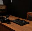 Квест кімната Шпигуни другої світової - квести в реальності в Харкові - відгуки, бронь від порталу QuestGames 2