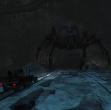 Квест комната Mind Horror VR – квесты в реальности в Киеве - отзывы, бронь от портала QuestGames 1