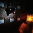 Квест комната Голодный дом  – квесты в реальности в Одессе - отзывы, бронь от портала QuestGames 1
