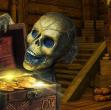 Сокровища Пиратской Таверны квест комната для детей и семьи в Харькове  IQuest - questgames 1