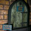 Квест комната Гарри Поттер – квесты в реальности в Днепре - отзывы, бронь от портала QuestGames 3