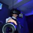 Квест Пригоди у віртуальній реальності - Забронювати квест від MirVR в Одесі 1