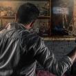 Квест комната Мясник – квесты в реальности в Одессе- отзывы, бронь от портала QuestGames 1