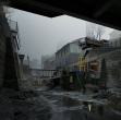 Квест комната Half-Life: Alyx - Забронировать квест от Под замком в Киеве 1