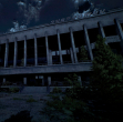 Квест комната Чернобыль - Забронировать квест от Mir VR в Одессе 3