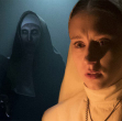 Квест комната Проклятие Монахини - Забронировать квест от Кульминации в Одессе 2