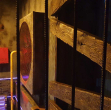 Лаборатория зомби: побег - квест комната в Киеве , квест от Anabioz  3