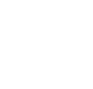 Zigraymo