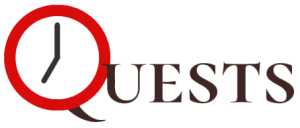 7Quests