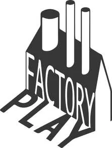 Factory Play