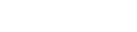 Exodus Quest