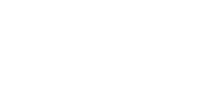 Insomnia