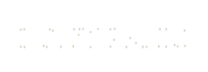 Don`t Panic