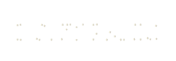 Dont Panic
