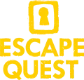 Escape Quest