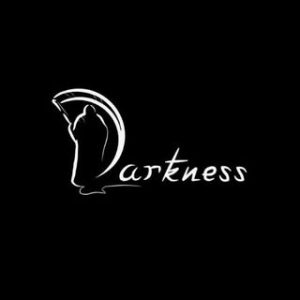 Darkness Quest