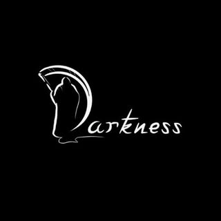Darkness