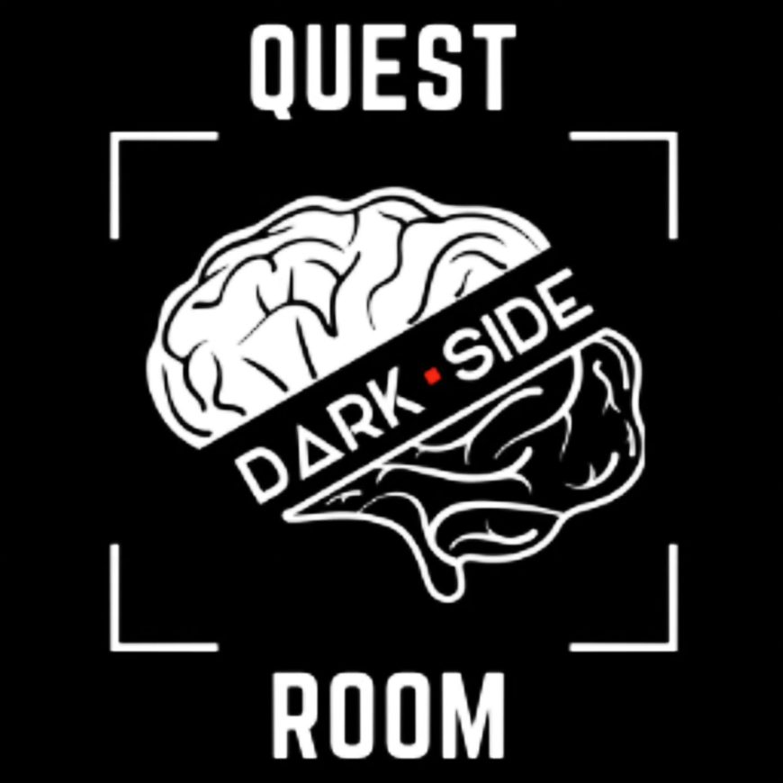 DARK SIDE
