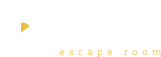 Grand Escape Room