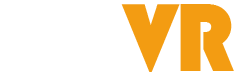 Mir VR