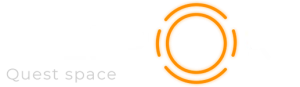 Teleport
