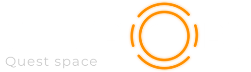 Teleport