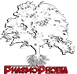 PhasmoPhobia