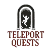 Teleport Quest