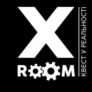 Xroom