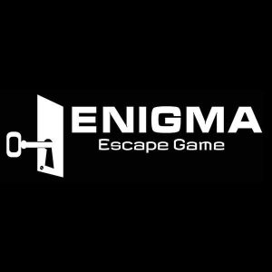 Enigma Escape Game Enigma Escape Game