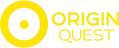 Origin Quest