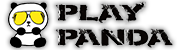 PlayPanda