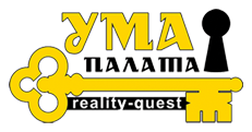 Розуму палата