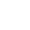 Logikum