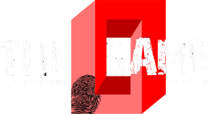 The Game