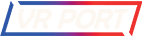 VR Port VR Port