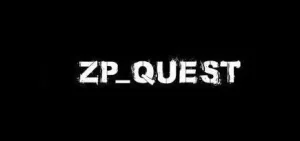 ZP_QUEST