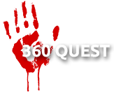 360 Quest