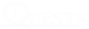 7quests