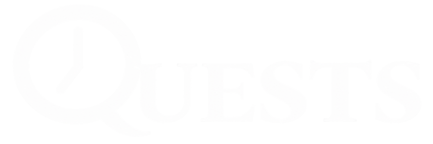 7quests