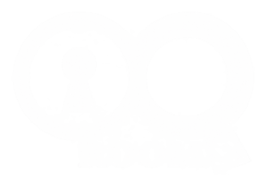 OQRoomS
